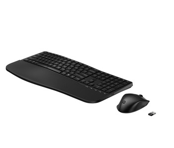 HP 8T6L7UT#ABN 685 Comfort Dual-Mode 8T6L7UT#ABN