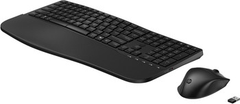 HP 8T6L7UT#ABY 685 Comfort Dual-Mode 8T6L7UT#ABY