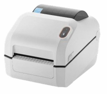 Bixolon XD3-40DDE-H/BEG XD3-40d. 203dpi. USB. Serial. XD3-40DDE-H/BEG