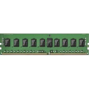 Samsung M378A2K43BB1-CRC-RFB DDR4 2400MHz 16GB M378A2K43BB1-CRC-RFB