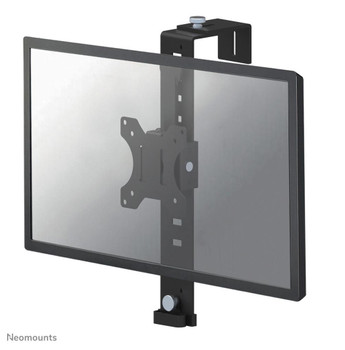 Neomounts FPMA-CH100BLACK Cubical Hanger Mount for FPMA-CH100BLACK