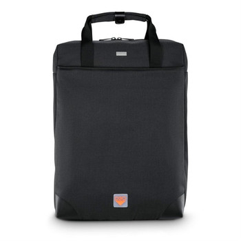 Hama 00227052 laptop case 41.1 cm 16.2 Backpack Black" 00227052