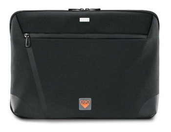 Hama Extreme Protect 41.1 cm 16.2 Sleeve case Black" 00227056
