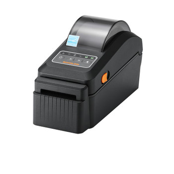 Bixolon XD7-20DWK XD7-20d. USB+ USB Host + WiFi XD7-20DWK
