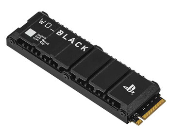 Western Digital WDBBYV0040BNC SanDisk SN850P M.2 4 TB PCI WDBBYV0040BNC