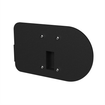 SMS 16-361-1 16-361-1. Side shelf/holder 16-361-1