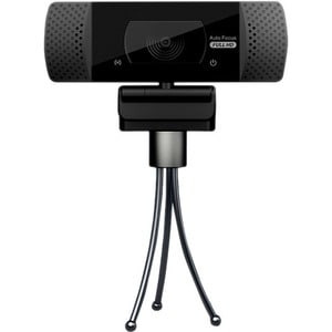 Urban Factory Webee 2.1 Mp 1920 X 1080 Pixels Full Hd 30 Fps 720P 1080P 90?? WHD30UF