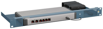 Rackmount IT RM-CI-T30 Rackmount Cisco C8111-G2-MX RM-CI-T30