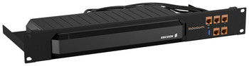 Rackmount IT RM-CR-T5 Rackmount Cradlepoint E400 RM-CR-T5