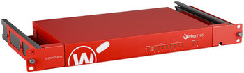 Rackmount IT RM-WG-T11 Rackmount Watchguard T185 RM-WG-T11