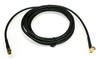 Brady FR22-ANT-CABLE-5M FR22 antenna cable 5m FR22-ANT-CABLE-5M