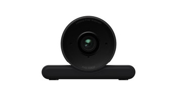Lenovo 4XC1Q44952 Webcam 2 MP 1920 X 1080 Pixels USB 2.0 Black 4XC1Q44952