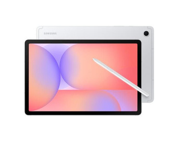 Samsung SM-X400NZSPEUE Galaxy Tab S10 Lite Samsung SM-X400NZSPEUE