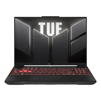 ASUS TUF Gaming A16 FA607NUQ-RL009W Laptop AMD Ryzen� 7 170 40.6 Cm 16 WUXGA 16 FA607NUQ-RL009W