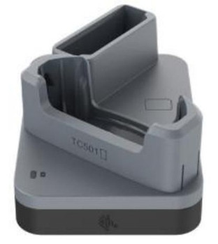 Zebra CRD-TC5A-2SC1B Charge-Only ShareCradle for CRD-TC5A-2SC1B