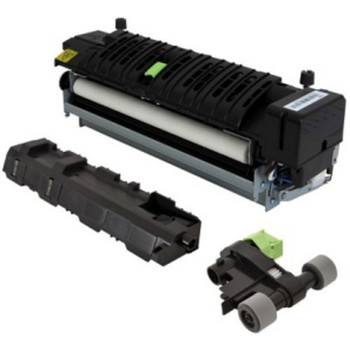 Lexmark 41X3883 Printer/scanner Spare Part/accessory Maintenance Kit 1 Pcs 41X3883