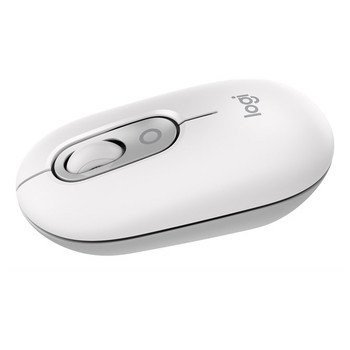 Logitech POP Mouse 910-007411
