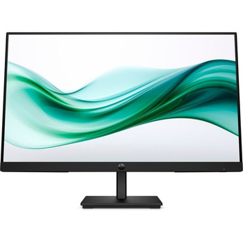 HP Series 3 Pro 23.8 " FHD Monitor - 324pv 9U5C1AA#ABU
