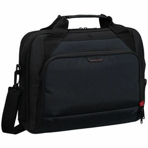 Targus Classic Ecosmart Cn414Eu Carrying Case Briefcase for 33 Cm 13" To 35.6 Cm CN414GL