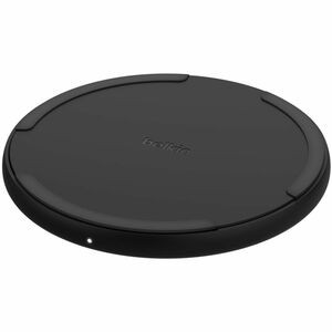 Belkin Boostcharge Induction Charger Black WIA012HQBK