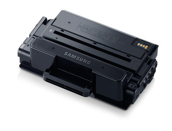 Samsung MLT-D203L/ELS Toner black high cap. 5000p MLT-D203L/ELS
