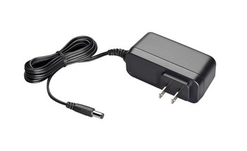 Hp Poly Power Supply 5 V Dc @ 3 A Output 86H66AA#ABB