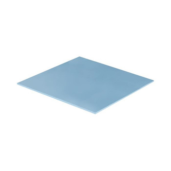 ARCTIC TP-3 Premium Performance Thermal Pad 100 X 100 Mm 1 Mm ACTPD00053A