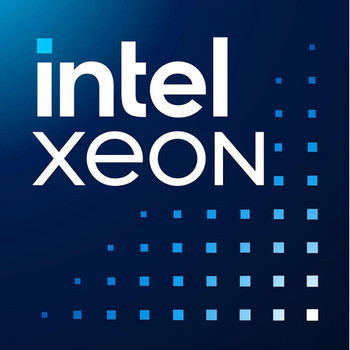 Intel CM8071506033301 Xeon 6357P 8C 16T 3GHz 24M CM8071506033301