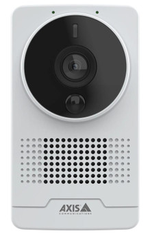 Axis 03280-001 M1075-L Mk II BOX CAMERA 03280-001