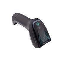 Datalogic GBT4600-BK-BTK1-HP Gryphon GBT4600. Kit. 2D. HP. GBT4600-BK-BTK1-HP