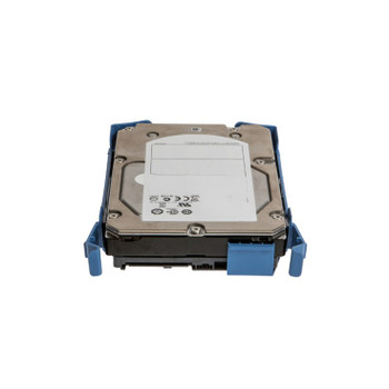 Origin Storage HDD 500GB 3.5in SATA 7200RPM in Hot Swap Caddy DELL-500SATA/7-F22R