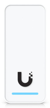 Ubiquiti UA-G3-W Compact third-generation UA-G3-W
