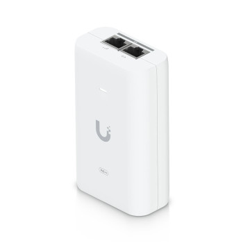 Ubiquiti UACC-POE++-10G An adapter that can power UACC-POE++-10G