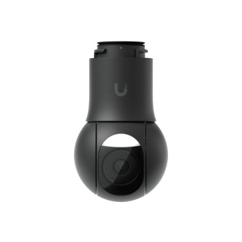 Ubiquiti UVC-G5-PTZ-B Compact. all-weather camera UVC-G5-PTZ-B