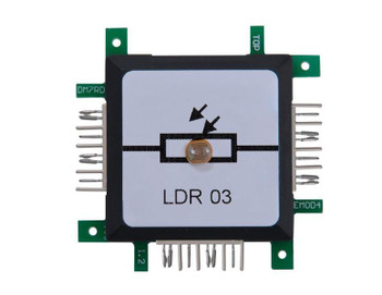 ALLNET ALL-BRICK-0028 Transistor ALL-BRICK-0028