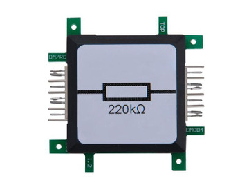 ALLNET ALL-BRICK-0024 Transistor ALL-BRICK-0024