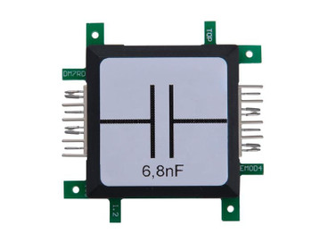 ALLNET ALL-BRICK-0039 Transistor ALL-BRICK-0039