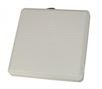 ALLNET ALL19012 35283 Network Antenna N-Type ALL19012