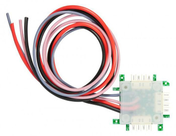 ALLNET ALL-BRICK-0378 Development Board Accessory ALL-BRICK-0378