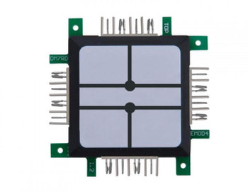 ALLNET ALL-BRICK-0381 122443 Resistor ALL-BRICK-0381