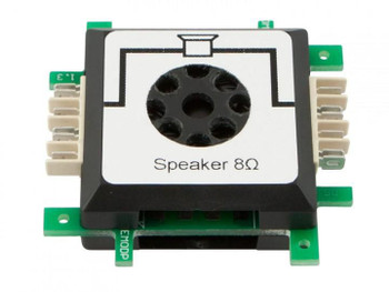 ALLNET ALL-BRICK-0076 113703 Development Board ALL-BRICK-0076