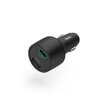 Hama 201690 0 Mobile Device Charger 201690