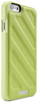 Thule TGIE2124SUL Gauntlet Mobile Phone Case TGIE2124SUL
