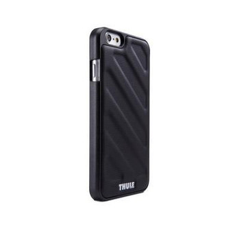 Thule TGIE2125K Gauntlet Mobile Phone Case 14 TGIE2125K