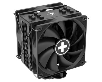 Xilence M705D Performance A+ Xc061 Computer M705D