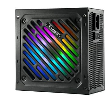 Xilence XP750R12.ARGB Performance A+ Xp750R12 Power XP750R12.ARGB