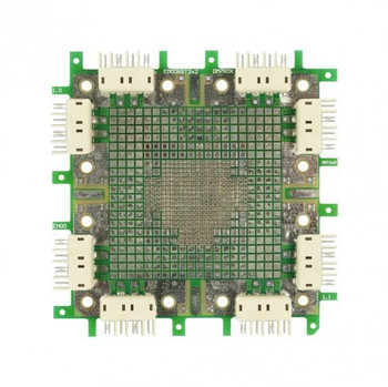 ALLNET ALL-BRICK-0328 Development Board Accessory ALL-BRICK-0328