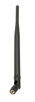 ALLNET ALL19005 Network Antenna ALL19005