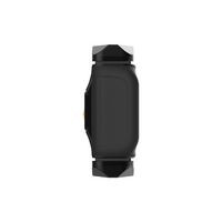 PolarPro LCP-12PRO-GRP Iphone 12 Pro - Grip LCP-12PRO-GRP
