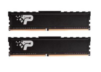Patriot Memory PSP432G3200KH1 Um PSP432G3200KH1 Memory PSP432G3200KH1